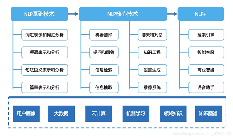 图片12.png
