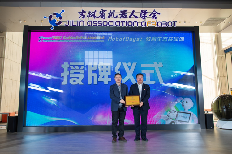 图片14.png