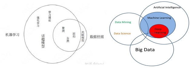 图片13.png